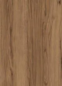 Vintage Oak