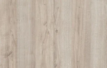 Berg Oak