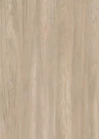 Cornwall Oak