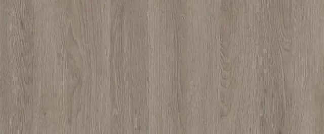 Forest Oak Grey