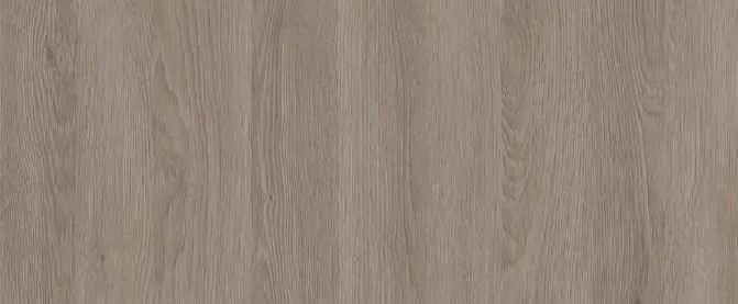 Forest Oak Grey