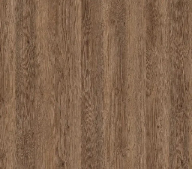 Forest Oak Natural