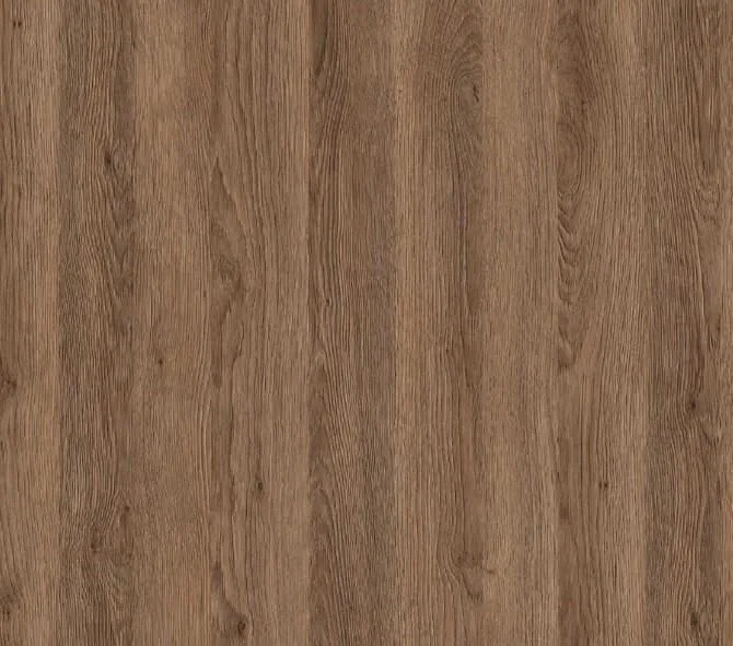 Forest Oak Natural