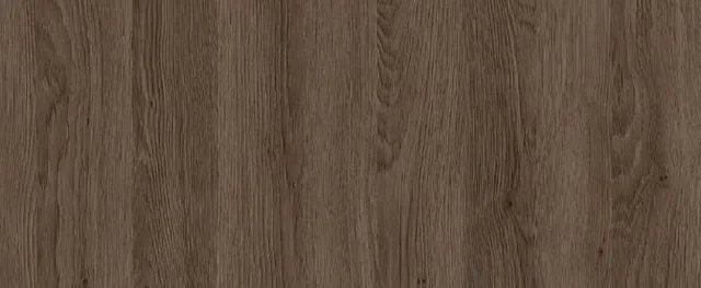 Forest Oak Mid Brown