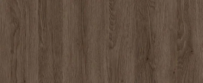 Forest Oak Mid Brown