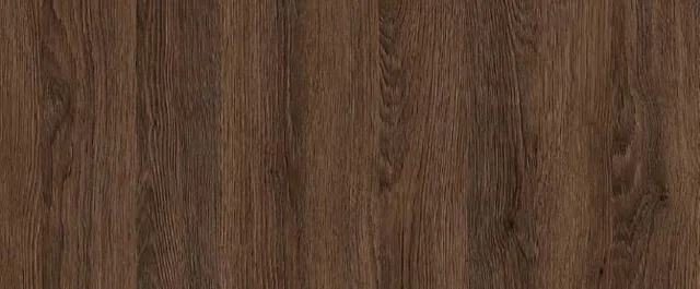 Forest Oak Dark Brown