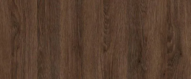 Forest Oak Dark Brown