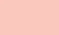 Lady Pink