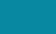 Turquiose