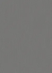 Puritan Linen
