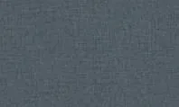 Denim Twist