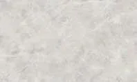 Haze Marble