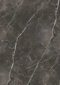 Thunder Marble
