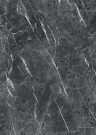 Nordic Grey