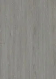 Maison Oak