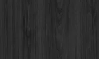Twilight Elm