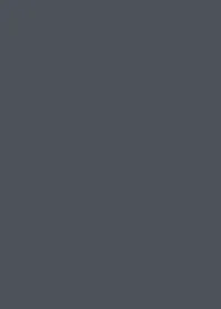 Carbon Grey