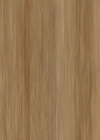 Honey Elm