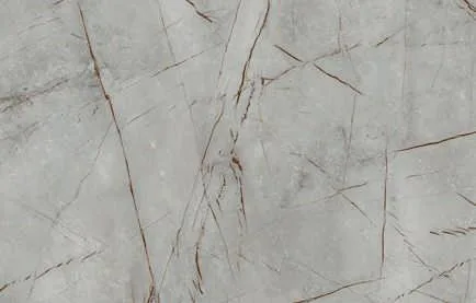 Sierra Marble