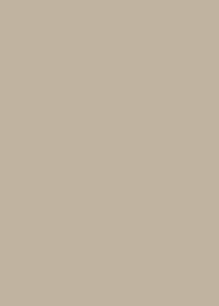 Sand Sterling CrossMetal MiniPearl
