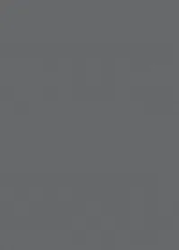 Grey Sterling CrossMetal MiniPearl