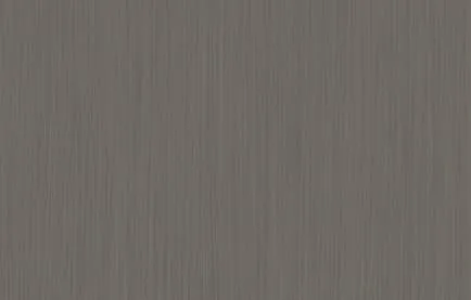 Smoky Rain
