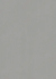 Silver Aluminum