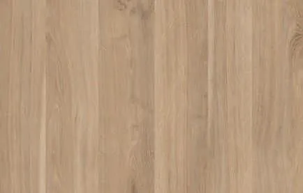 Caramel Oak