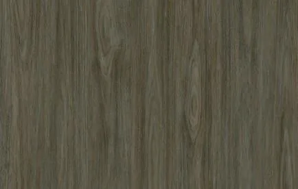 Magnum Walnut