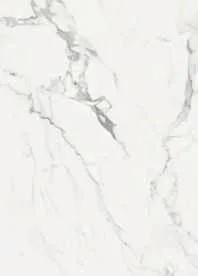 Calacatta Marble