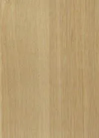 Natural Oak