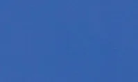 Blue (Dark)